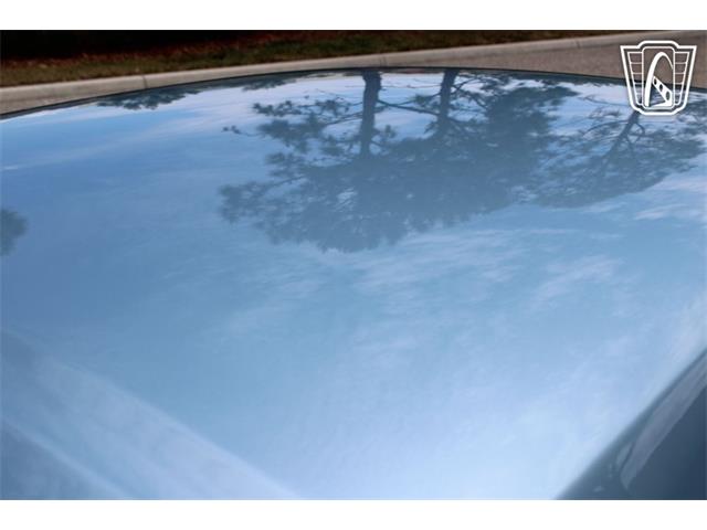 1965 Ford Mustang (CC-2069077) for sale in Ruskin, Florida