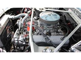 1965 Ford Mustang (CC-2069077) for sale in Ruskin, Florida
