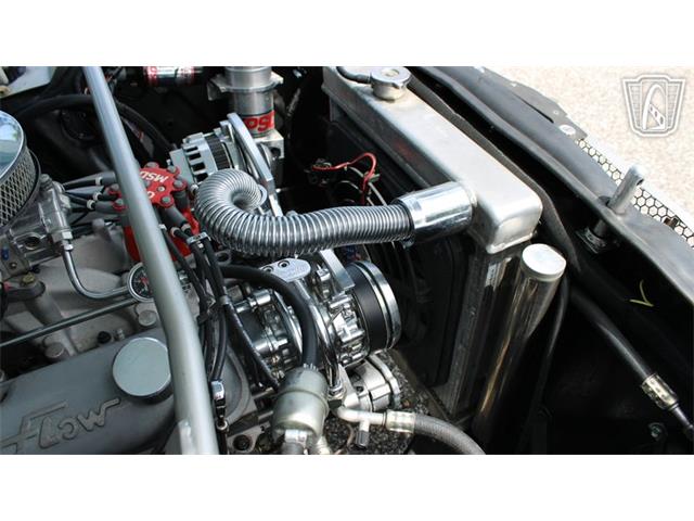 1965 Ford Mustang (CC-2069077) for sale in Ruskin, Florida
