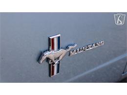 1965 Ford Mustang (CC-2069077) for sale in Ruskin, Florida