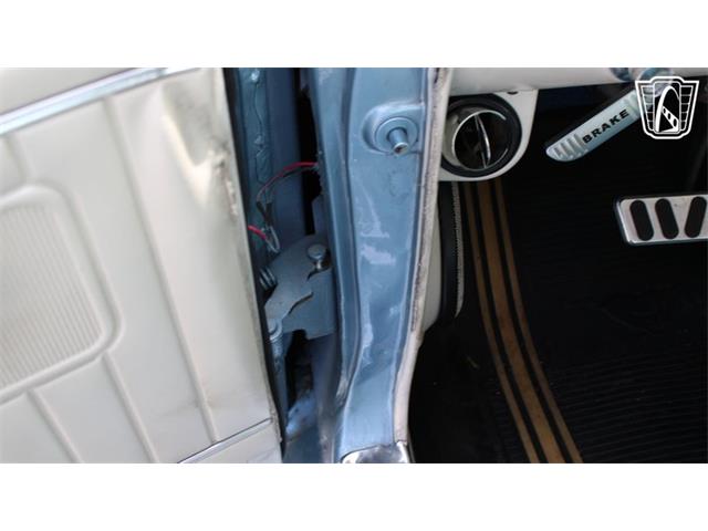 1965 Ford Mustang (CC-2069077) for sale in Ruskin, Florida