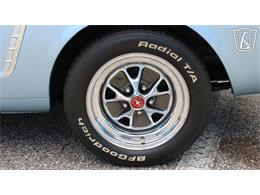 1965 Ford Mustang (CC-2069077) for sale in Ruskin, Florida