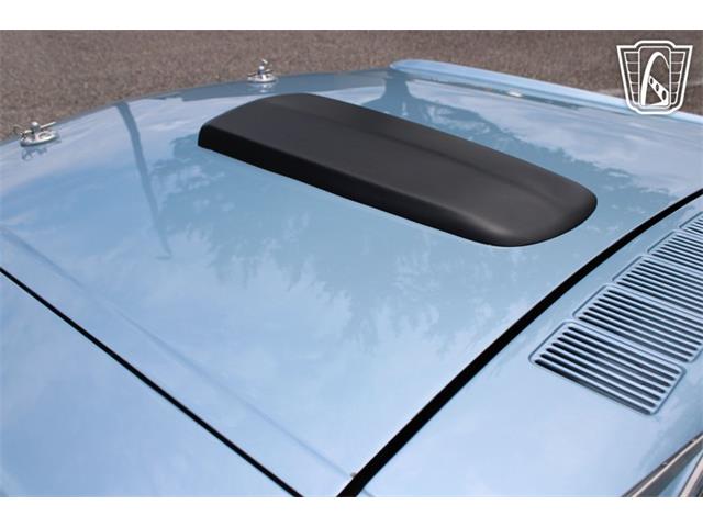 1965 Ford Mustang (CC-2069077) for sale in Ruskin, Florida