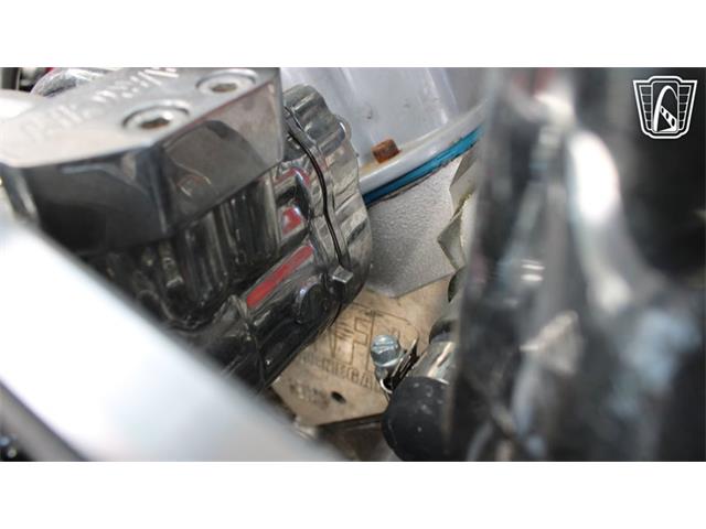 1965 Ford Mustang (CC-2069077) for sale in Ruskin, Florida