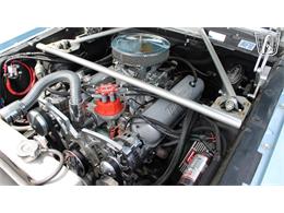 1965 Ford Mustang (CC-2069077) for sale in Ruskin, Florida