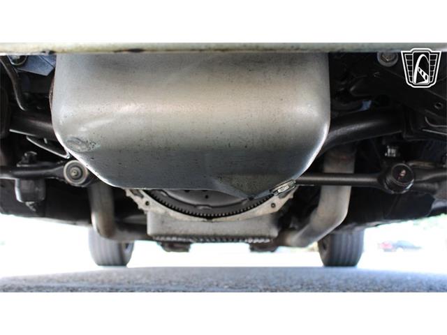 1965 Ford Mustang (CC-2069077) for sale in Ruskin, Florida