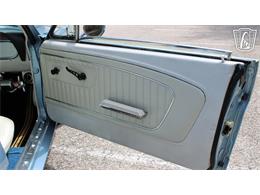 1965 Ford Mustang (CC-2069077) for sale in Ruskin, Florida