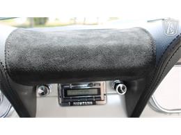 1965 Ford Mustang (CC-2069077) for sale in Ruskin, Florida