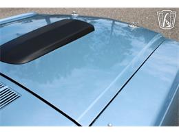 1965 Ford Mustang (CC-2069077) for sale in Ruskin, Florida