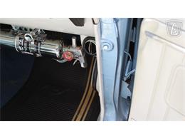 1965 Ford Mustang (CC-2069077) for sale in Ruskin, Florida