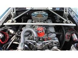 1965 Ford Mustang (CC-2069077) for sale in Ruskin, Florida