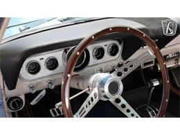 1965 Ford Mustang (CC-2069077) for sale in Ruskin, Florida