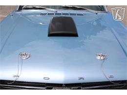 1965 Ford Mustang (CC-2069077) for sale in Ruskin, Florida