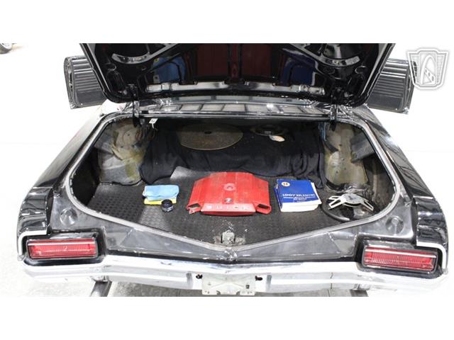 1967 Buick Gran Sport (CC-2069078) for sale in Runnemede, New Jersey