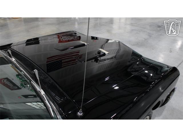 1967 Buick Gran Sport (CC-2069078) for sale in Runnemede, New Jersey