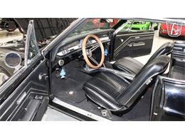 1967 Buick Gran Sport (CC-2069078) for sale in Runnemede, New Jersey