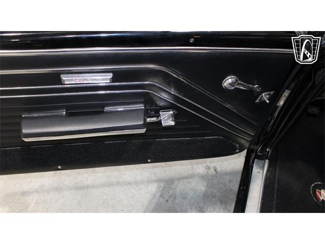 1967 Buick Gran Sport (CC-2069078) for sale in Runnemede, New Jersey