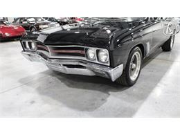 1967 Buick Gran Sport (CC-2069078) for sale in Runnemede, New Jersey