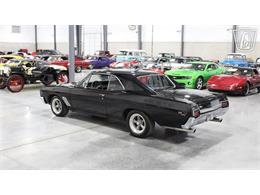 1967 Buick Gran Sport (CC-2069078) for sale in Runnemede, New Jersey