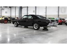 1967 Buick Gran Sport (CC-2069078) for sale in Runnemede, New Jersey