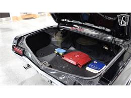 1967 Buick Gran Sport (CC-2069078) for sale in Runnemede, New Jersey