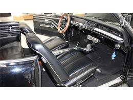 1967 Buick Gran Sport (CC-2069078) for sale in Runnemede, New Jersey