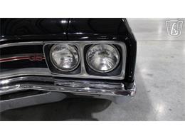 1967 Buick Gran Sport (CC-2069078) for sale in Runnemede, New Jersey