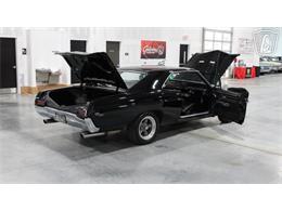 1967 Buick Gran Sport (CC-2069078) for sale in Runnemede, New Jersey