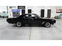 1967 Buick Gran Sport (CC-2069078) for sale in Runnemede, New Jersey