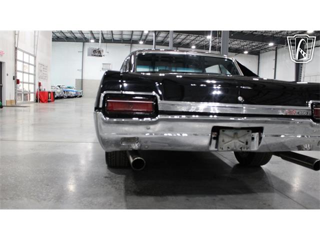 1967 Buick Gran Sport (CC-2069078) for sale in Runnemede, New Jersey