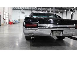 1967 Buick Gran Sport (CC-2069078) for sale in Runnemede, New Jersey