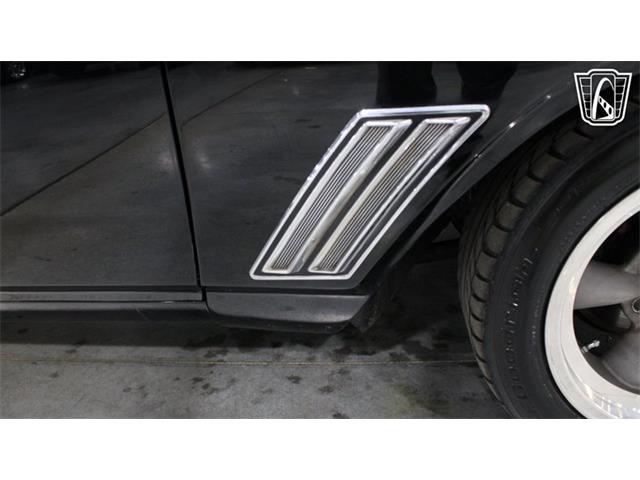 1967 Buick Gran Sport (CC-2069078) for sale in Runnemede, New Jersey