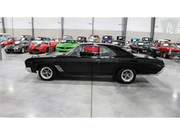 1967 Buick Gran Sport (CC-2069078) for sale in Runnemede, New Jersey