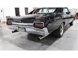 1967 Buick Gran Sport (CC-2069078) for sale in Runnemede, New Jersey