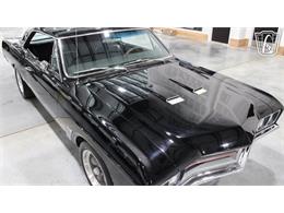 1967 Buick Gran Sport (CC-2069078) for sale in Runnemede, New Jersey