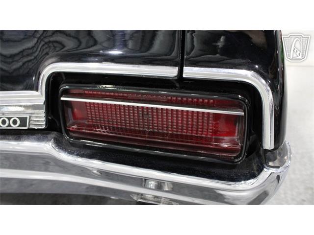 1967 Buick Gran Sport (CC-2069078) for sale in Runnemede, New Jersey