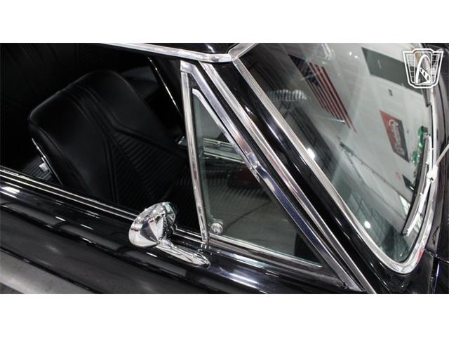 1967 Buick Gran Sport (CC-2069078) for sale in Runnemede, New Jersey