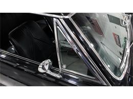 1967 Buick Gran Sport (CC-2069078) for sale in Runnemede, New Jersey