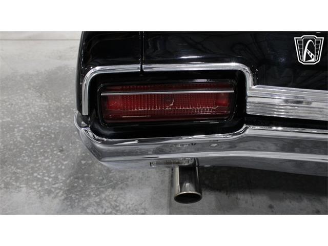 1967 Buick Gran Sport (CC-2069078) for sale in Runnemede, New Jersey