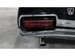 1967 Buick Gran Sport (CC-2069078) for sale in Runnemede, New Jersey
