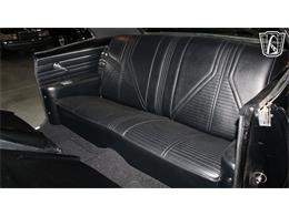 1967 Buick Gran Sport (CC-2069078) for sale in Runnemede, New Jersey
