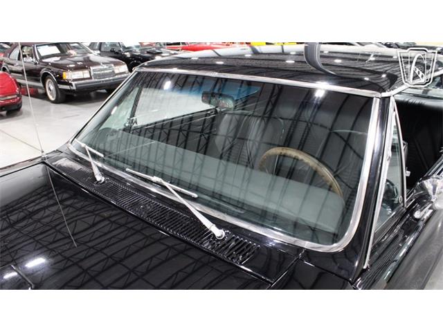 1967 Buick Gran Sport (CC-2069078) for sale in Runnemede, New Jersey