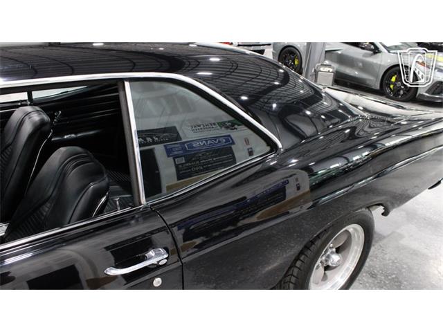 1967 Buick Gran Sport (CC-2069078) for sale in Runnemede, New Jersey