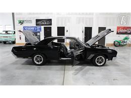 1967 Buick Gran Sport (CC-2069078) for sale in Runnemede, New Jersey