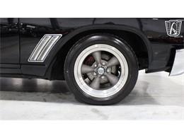 1967 Buick Gran Sport (CC-2069078) for sale in Runnemede, New Jersey