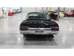 1967 Buick Gran Sport (CC-2069078) for sale in Runnemede, New Jersey