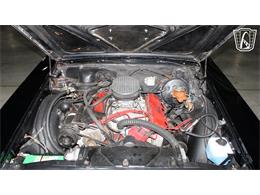 1967 Buick Gran Sport (CC-2069078) for sale in Runnemede, New Jersey