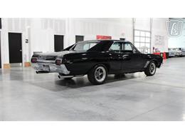 1967 Buick Gran Sport (CC-2069078) for sale in Runnemede, New Jersey