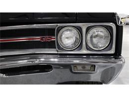 1967 Buick Gran Sport (CC-2069078) for sale in Runnemede, New Jersey