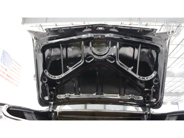 1967 Buick Gran Sport (CC-2069078) for sale in Runnemede, New Jersey